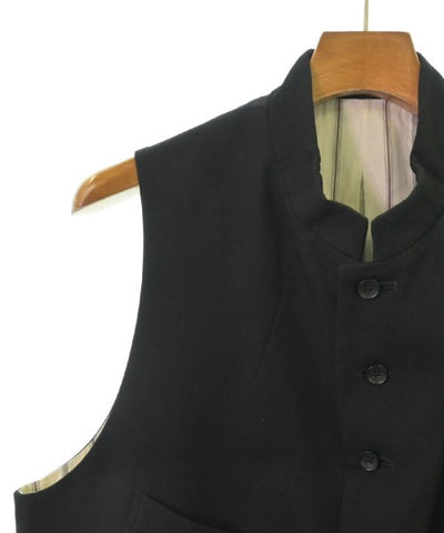 yohji yamamoto POUR HOMME Casual shirts