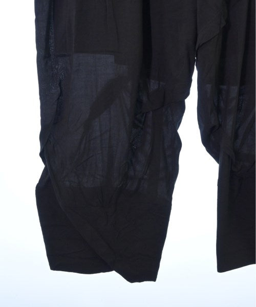 yohji yamamoto POUR HOMME Other