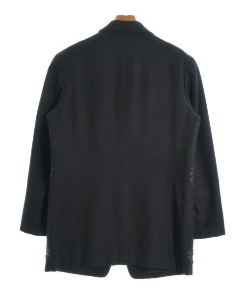 yohji yamamoto POUR HOMME Other