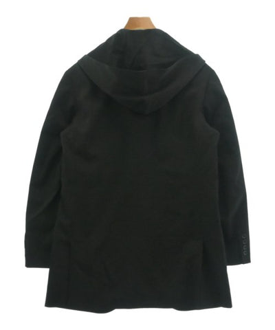 yohji yamamoto POUR HOMME Casual jackets