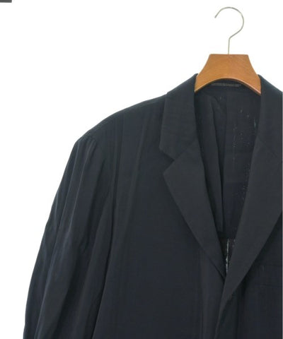 yohji yamamoto POUR HOMME Casual jackets