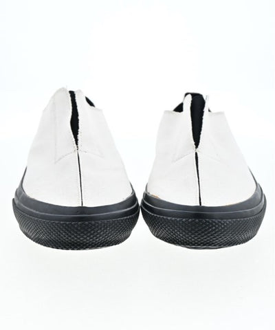 yohji yamamoto POUR HOMME Sneakers