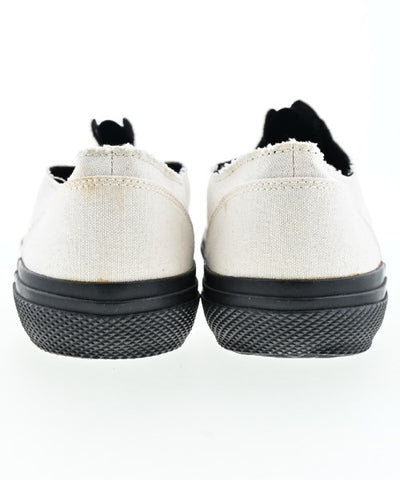 yohji yamamoto POUR HOMME Sneakers