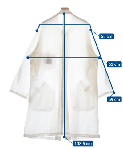 Yohji Yamamoto POUR HOMME Other