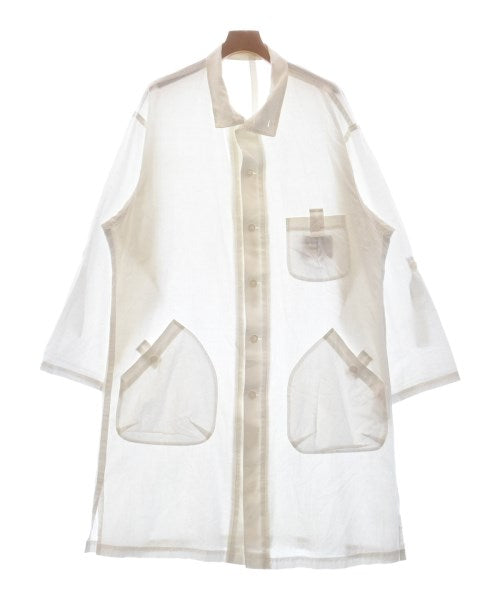 Yohji Yamamoto POUR HOMME Other