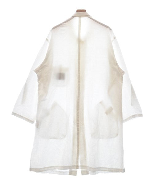 Yohji Yamamoto POUR HOMME Other
