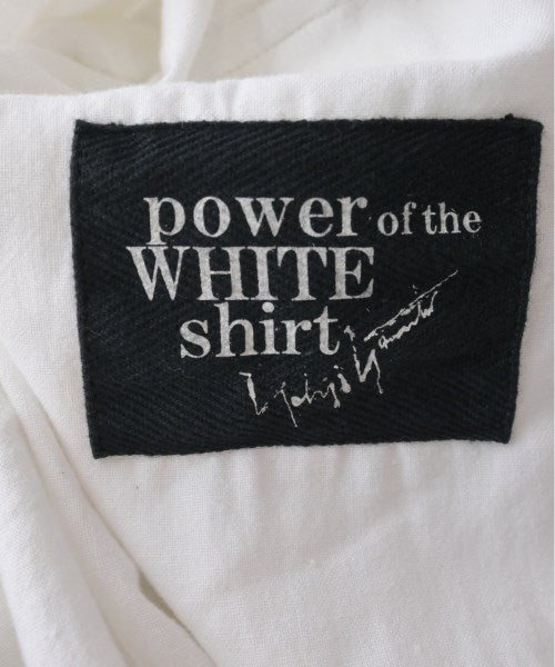 Yohji Yamamoto POUR HOMME Other