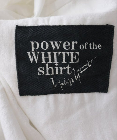 Yohji Yamamoto POUR HOMME Other