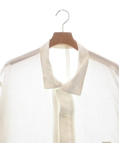 Yohji Yamamoto POUR HOMME Other