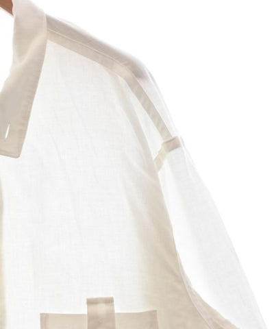 Yohji Yamamoto POUR HOMME Other