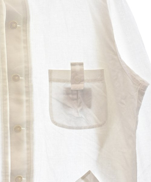 Yohji Yamamoto POUR HOMME Other