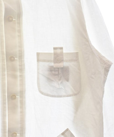 Yohji Yamamoto POUR HOMME Other