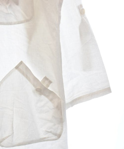 Yohji Yamamoto POUR HOMME Other