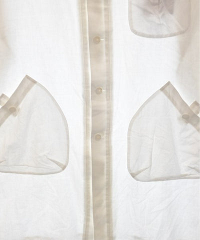 Yohji Yamamoto POUR HOMME Other