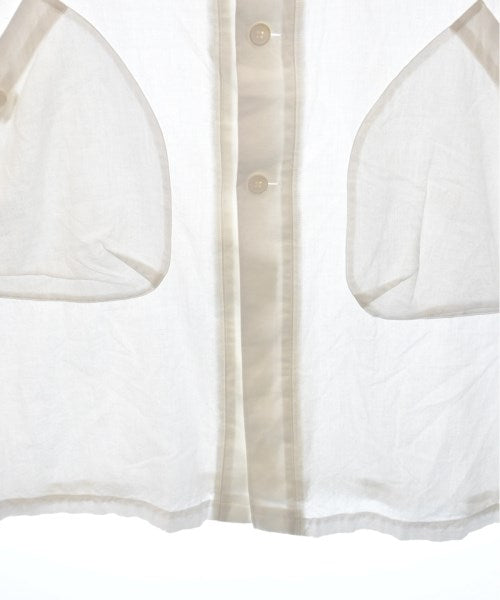 Yohji Yamamoto POUR HOMME Other