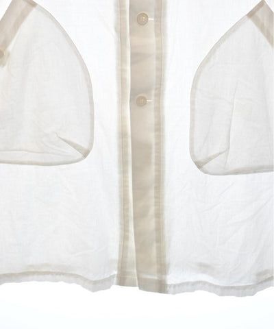 Yohji Yamamoto POUR HOMME Other