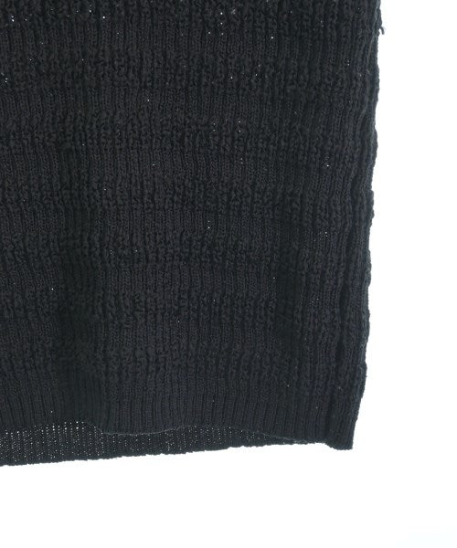 yohji yamamoto POUR HOMME Sweaters