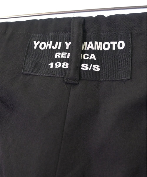 yohji yamamoto POUR HOMME Other