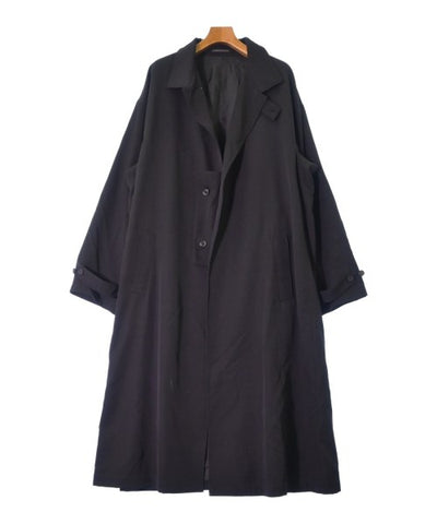 Yohji Yamamoto POUR HOMME Other