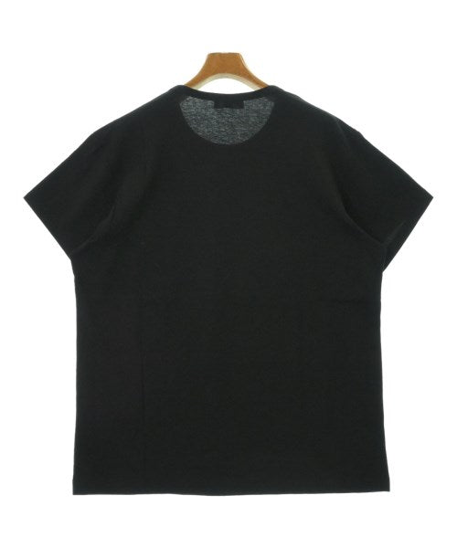 yohji yamamoto POUR HOMME Tee Shirts/Tops