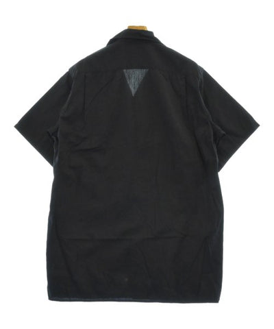 yohji yamamoto POUR HOMME Casual shirts