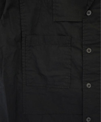 yohji yamamoto POUR HOMME Casual shirts