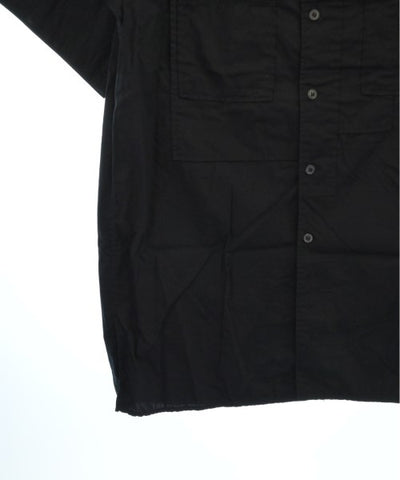 yohji yamamoto POUR HOMME Casual shirts