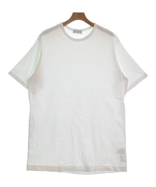 yohji yamamoto POUR HOMME Tee Shirts/Tops