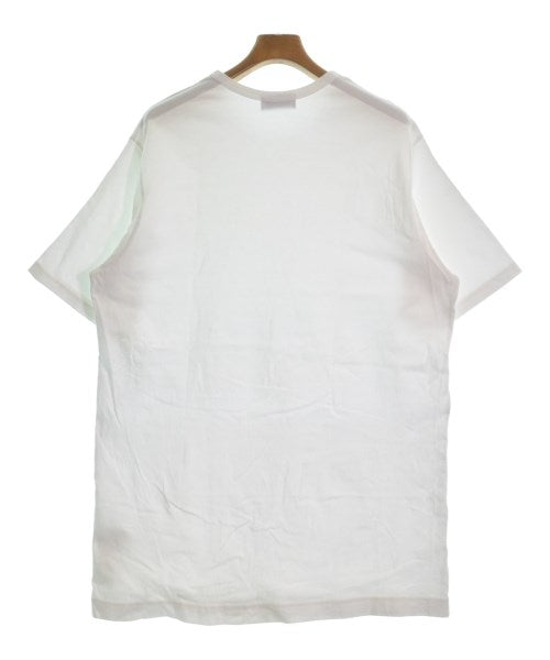 yohji yamamoto POUR HOMME Tee Shirts/Tops