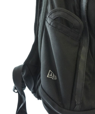 yohji yamamoto POUR HOMME Backpacks