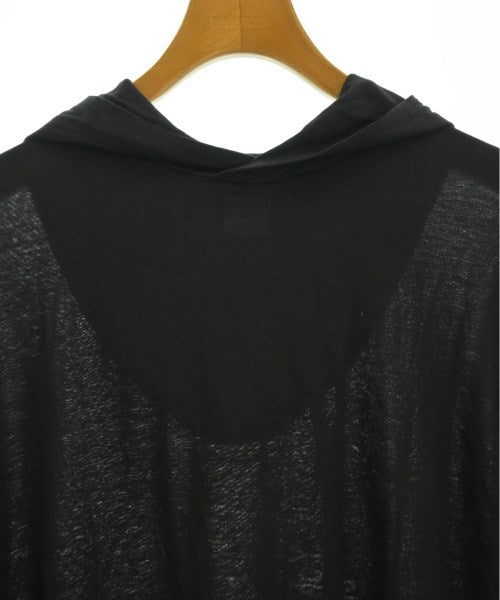 yohji yamamoto POUR HOMME Tee Shirts/Tops