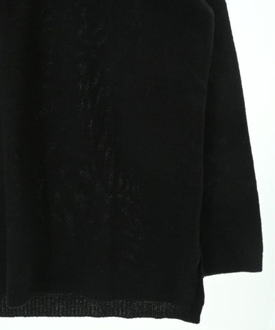 yohji yamamoto POUR HOMME Sweaters