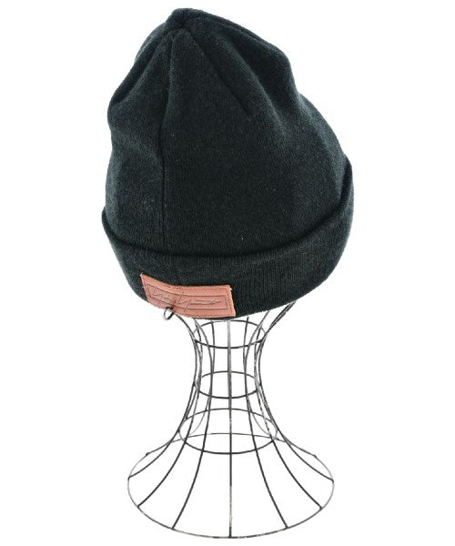 yohji yamamoto POUR HOMME Knitted caps/Beanie