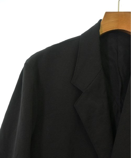 yohji yamamoto POUR HOMME Blazers/Suit jackets