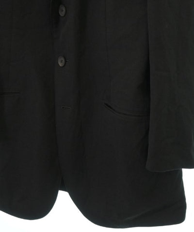 yohji yamamoto POUR HOMME Blazers/Suit jackets