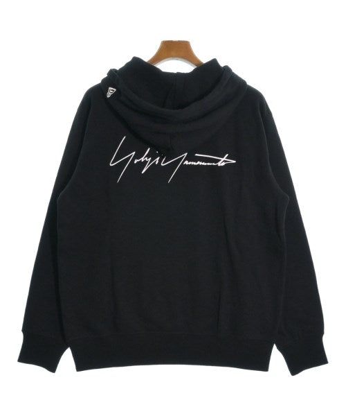 yohji yamamoto POUR HOMME Hoodies