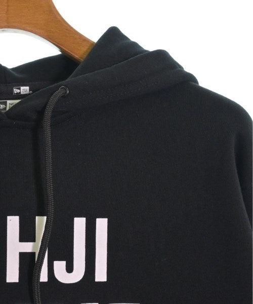 yohji yamamoto POUR HOMME Hoodies