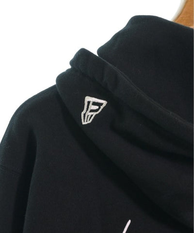 yohji yamamoto POUR HOMME Hoodies