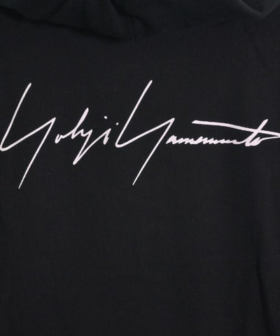 yohji yamamoto POUR HOMME Hoodies