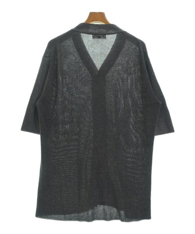 yohji yamamoto POUR HOMME Cardigans