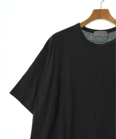 yohji yamamoto POUR HOMME Tee Shirts/Tops