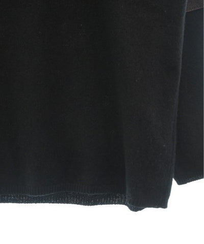 yohji yamamoto POUR HOMME Sweaters