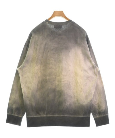 yohji yamamoto POUR HOMME Sweatshirts