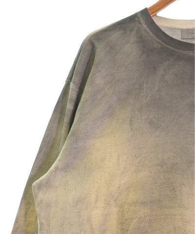 yohji yamamoto POUR HOMME Sweatshirts