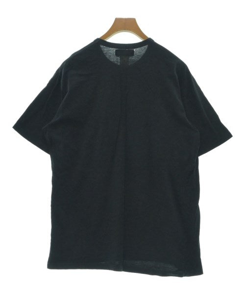 yohji yamamoto POUR HOMME Tee Shirts/Tops