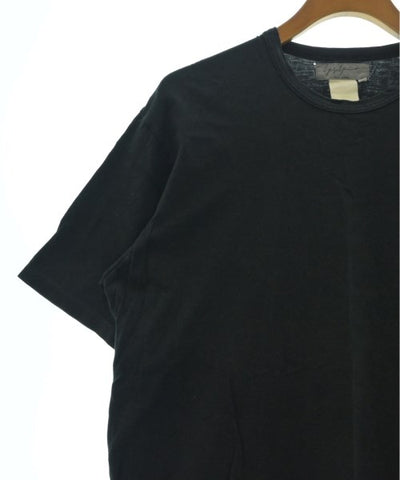 yohji yamamoto POUR HOMME Tee Shirts/Tops