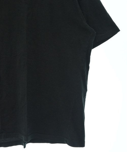 yohji yamamoto POUR HOMME Tee Shirts/Tops