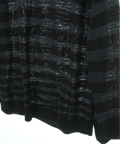 yohji yamamoto POUR HOMME Sweaters