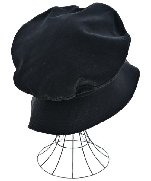 yohji yamamoto POUR HOMME Hats