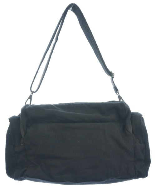 yohji yamamoto POUR HOMME Shoulder bags